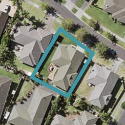 4 Newry Close, East Tamaki Heights, Auckland