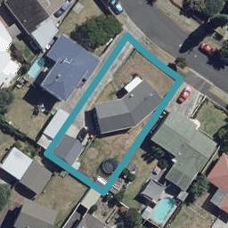 21 Hamblyn Crescent, Nawton, Hamilton