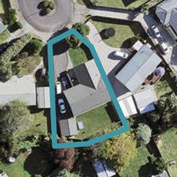 42 Hooper Avenue, Pukekohe, Pukekohe