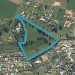888 Bond Road, Te Awamutu, Te Awamutu