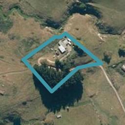 28 Colin White Road, Te Hauke, Hastings