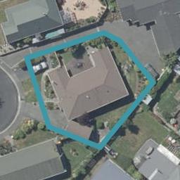 5 Alfred Place, Fairfield, Dunedin