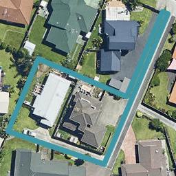 10A Bayfair Drive, Mount Maunganui, Mount Maunganui