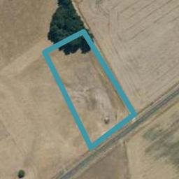 710 Maharakeke Road, Hatuma, Waipukurau
