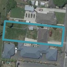 57 Bower Avenue, New Brighton, Christchurch