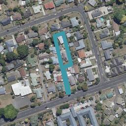25 Insoll Avenue, Enderley, Hamilton
