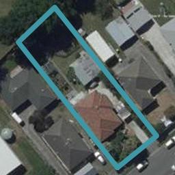 12 Upland Road, Hoon Hay, Christchurch