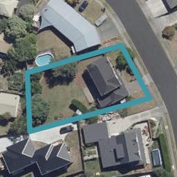 6 Houhere Place, Pukete, Hamilton