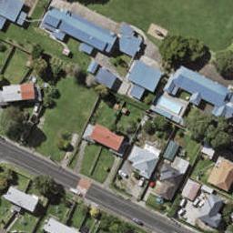 201/7 Malone Road, Mount Wellington, Auckland