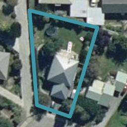 14 Heuchan Lane, Wanaka