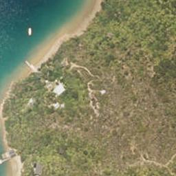 0 Ruakaka Bay, Ruakaka Bay, MARLBOROUGH SOUNDS