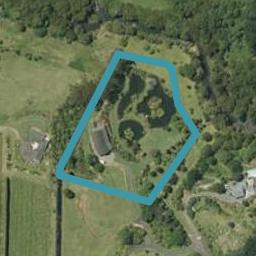 77A Blue Gum Lane, Kerikeri, Kerikeri