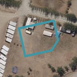 2 Searle Drive, Cromwell, Cromwell