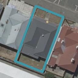 157 Dundas Street, North Dunedin, Dunedin