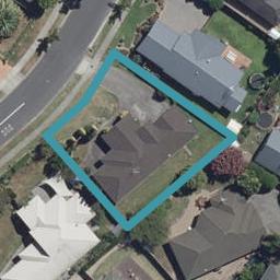 61 Cairns Crescent, Rototuna, Hamilton