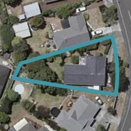 55 Weggery Drive, Waikanae Beach, Waikanae