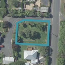 7A Owen Street, Green Island, Dunedin