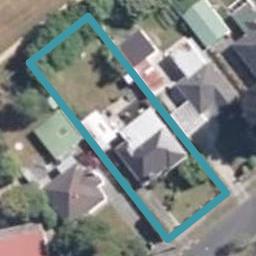 5 Poole Crescent, Wainuiomata, Lower Hutt