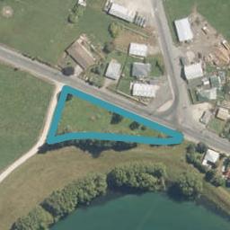 0 Kaitangata Highway, Stirling, Stirling