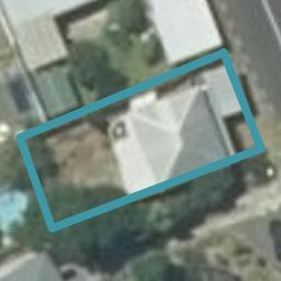 505 Sandes Street, Thames, Thames