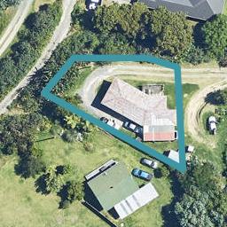 9 Church Road, MAKETU, PAENGAROA