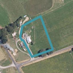 5 Te Kakapo Valley Road, Dannevirke