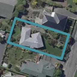 118 Major Hornbrook Road, Mount Pleasant, Christchurch