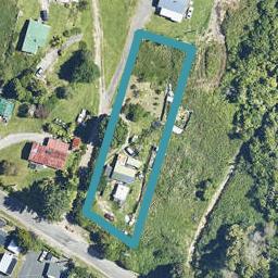 94 Okere Road, Okere Falls, Rotorua