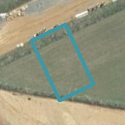 27 Wingfield Road, POKENO