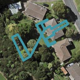 6F Aralia Road, Sunnynook, Auckland