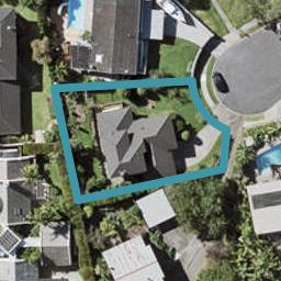 21 Blue Gum Rise, Sunnyhills, Auckland