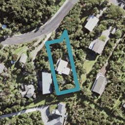 103 Seaview Road, New Lynn