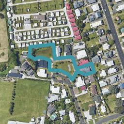6 Palm Grove, Waihi Beach, Waihi Beach