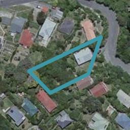 134 Sutherland Road, Melrose, Wellington
