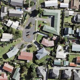 26 Garden Terrace, Pukekohe, Pukekohe