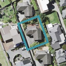 29A Kowhai Road, Mairangi Bay, Auckland
