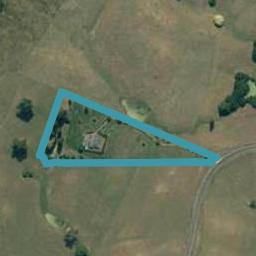 434 Hatuma Road, Waipukurau, Waipukurau