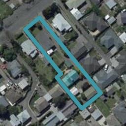 1/36 Stourbridge Street, Spreydon, Christchurch