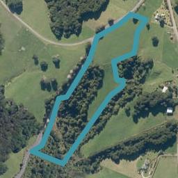 336 Hupara Road, Pakaraka, Kaikohe