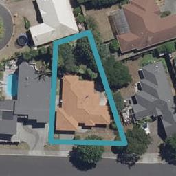 35 Bramley Drive, Rototuna, Hamilton