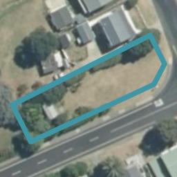 34 Kon Tiki Road, Whiritoa, Waihi