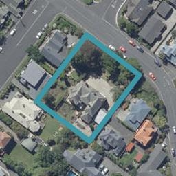 30 Balmacewen Road, Maori Hill, Dunedin