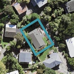36A Fordham Street, Beach Haven, Auckland