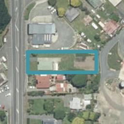 59 Great South Road, Taupiri, Taupiri