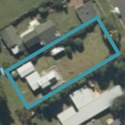 5 Parekarangaranga Street, Motuoapa, Motuoapa