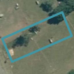 29 Tower Street, Ormondville