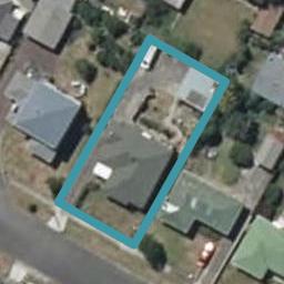 18 Tasman Street, Levin, Levin