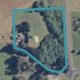 14 Spur Road, Hadlow, Timaru