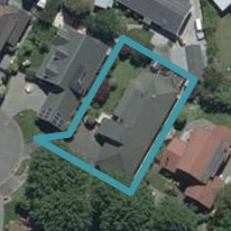 15 Pasadena Place, Harewood, Christchurch