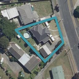 31 Urlich Avenue, Melville, Hamilton